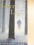 Siberian Light