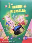 A három kismalac