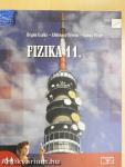 Fizika 11.