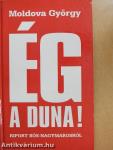 Ég a Duna!