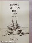 Utazás Keleten 1881/Melléklet