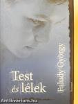 Test és lélek