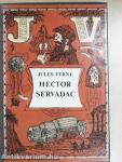 Hector Servadac