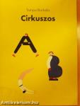 Cirkuszos ABC