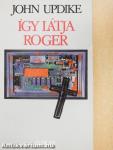 Így látja Roger