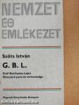 G. B. L.