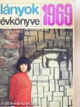 Lányok Évkönyve 1969