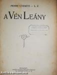 A Vén Leány