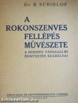 A rokonszenves fellépés művészete