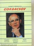 Gorbacsov