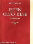 Isten oltó-kése