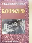 Katonazene