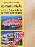 Horvátország