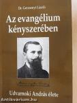 Az evangélium kényszerében