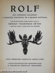 Rolf