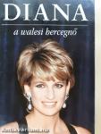 Diana a walesi hercegnő életútja képekben