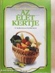 Az élet kertje