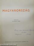 Magyarország