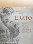 Erato