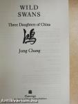 Wild Swans