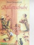 Ballettschuhe