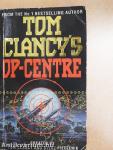 Tom Clancy's Op-Centre