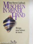 Muscheln in Meiner Hand