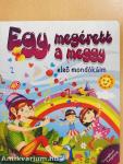 Egy, megérett a meggy