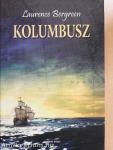 Kolumbusz