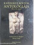 Katolikus költők antológiája