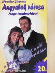 Angyalok városa 20.