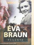 Éva Braun regénye