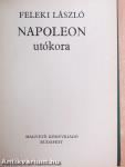 Napoleon utókora