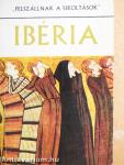 Ibéria