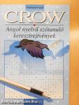 Crow - kezdő szint