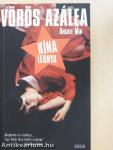 Vörös Azálea