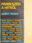 Párbeszéd a hitről