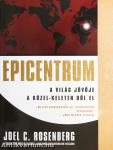 Epicentrum