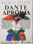 Dante apródja