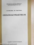 Geológiai praktikum