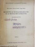 Bevezetés az irodalomelméletbe és az irodalomtudományba