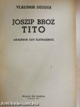 Joszip Broz Tito