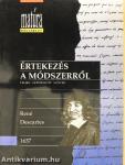 Értekezés a módszerről