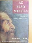 Az első messiás