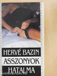 Asszonyok hatalma