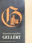 Gellért