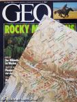 Geo Special April 1994