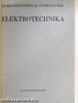 Elektrotechnika