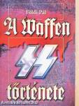 A Waffen SS története