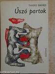 Úszó partok